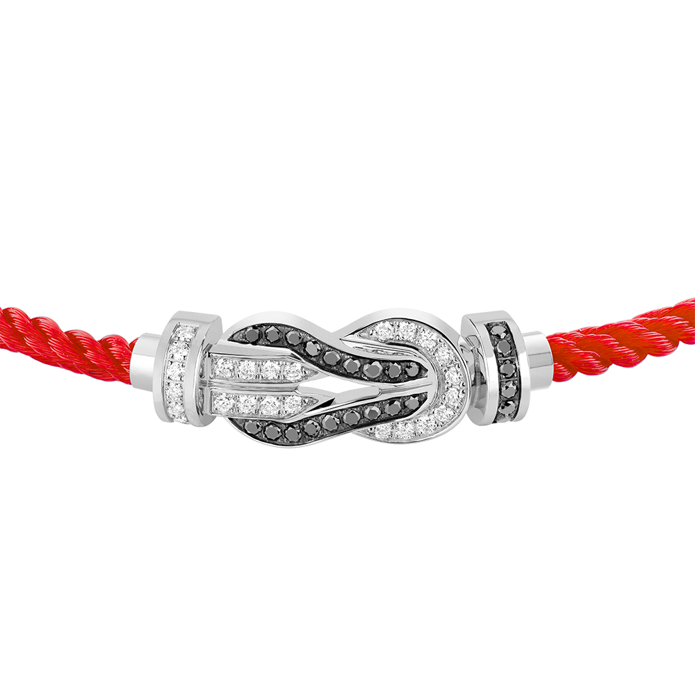 Chance Infinie 手链