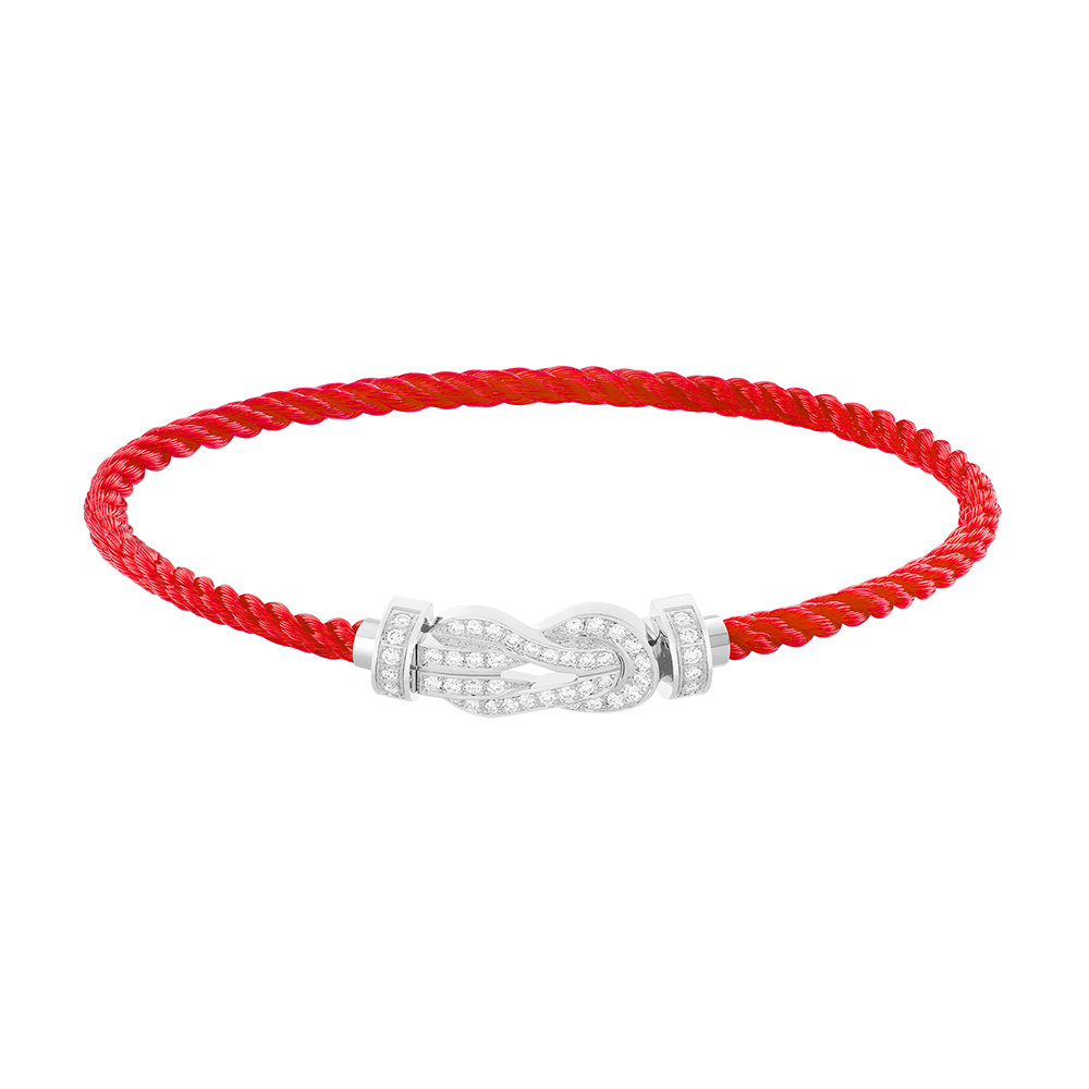 Chance Infinie 手链 Chance Infinie 手链