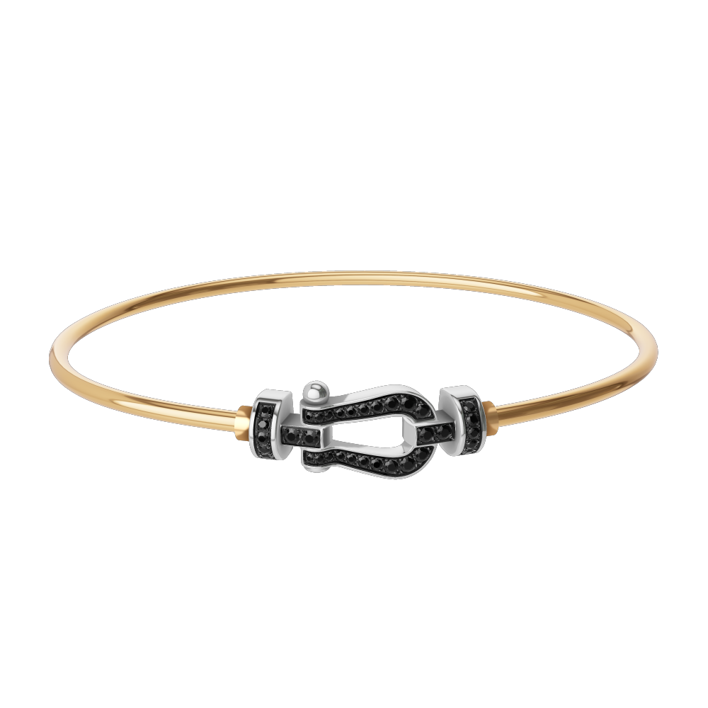 Force 10手链 Force 10手链