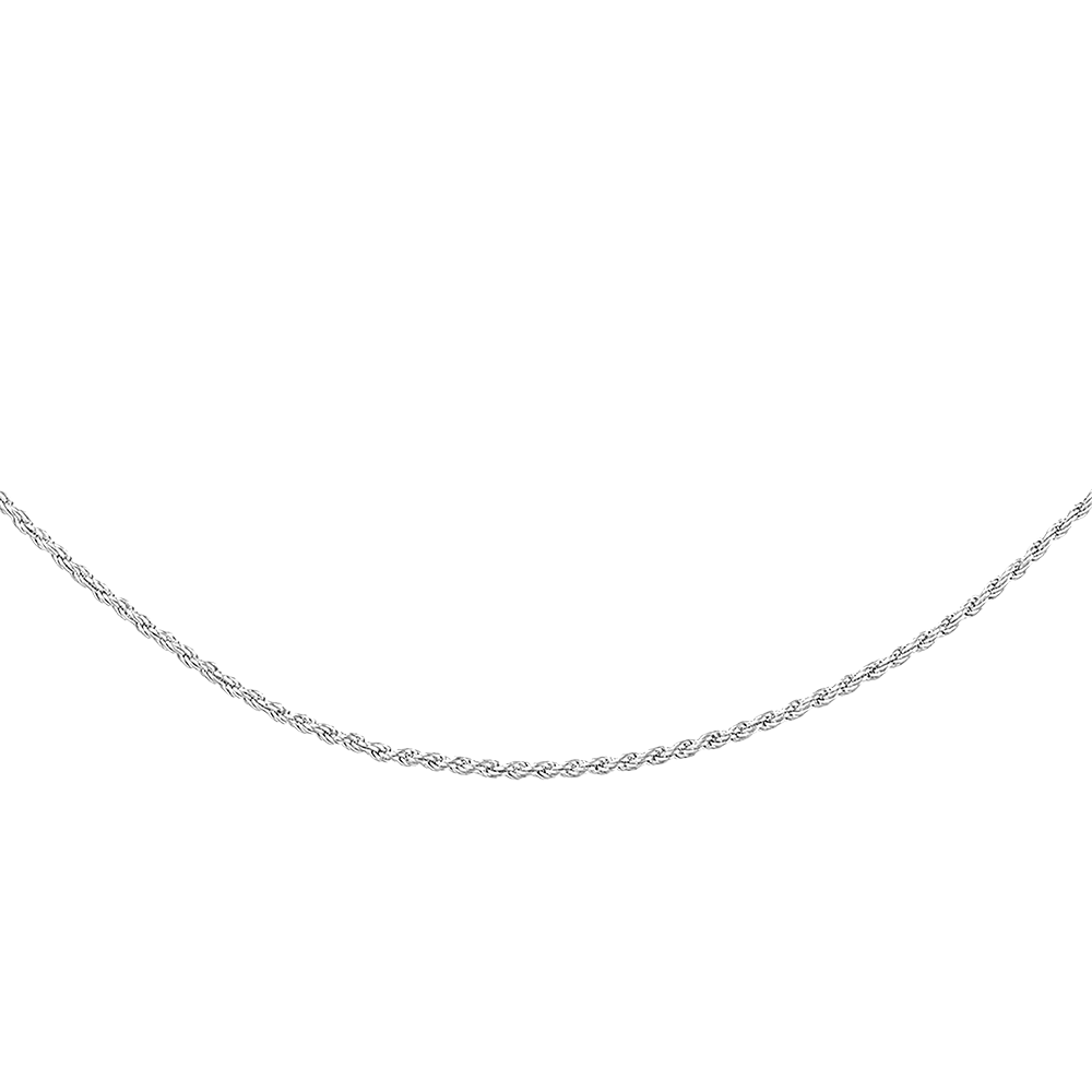 Force 10系列链绳