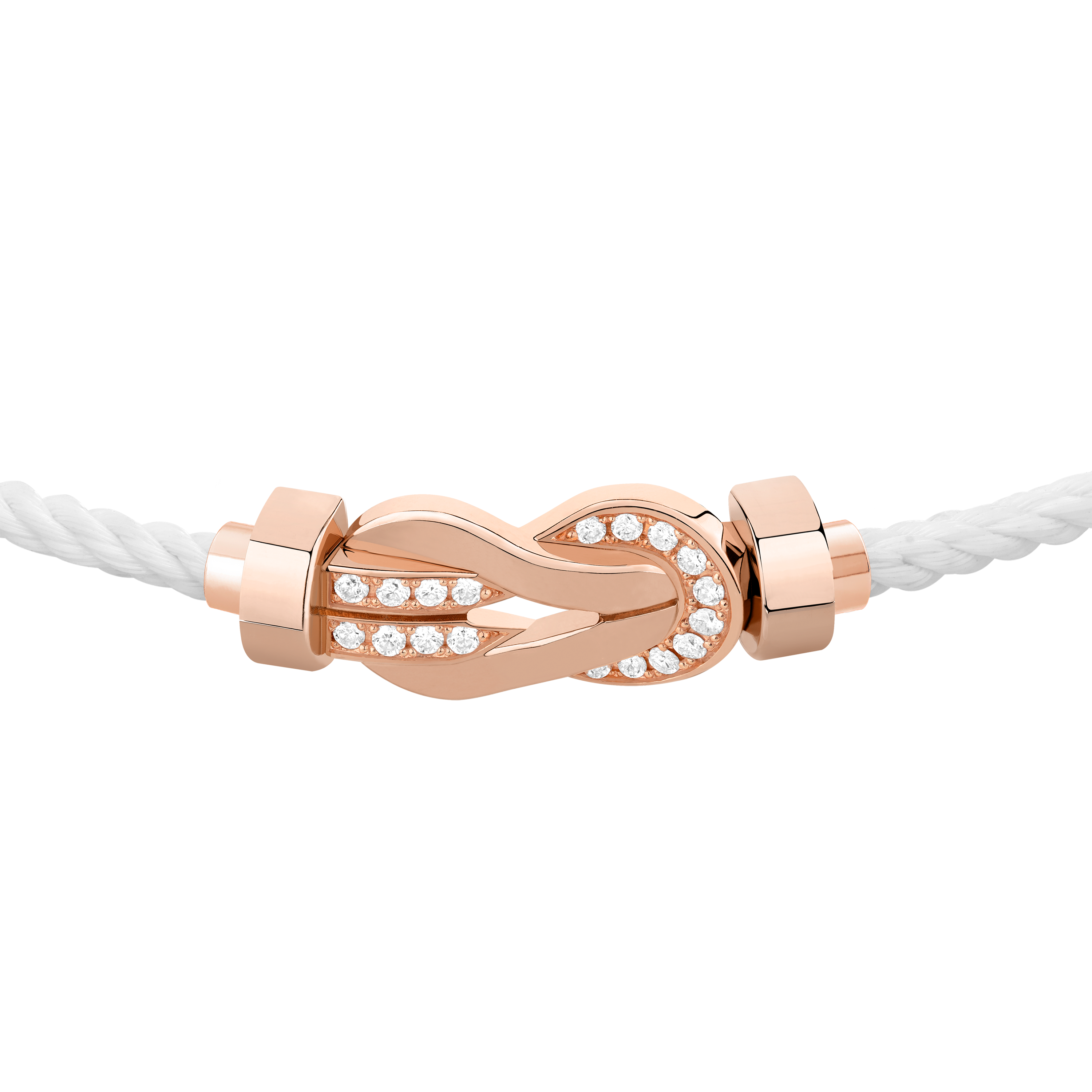 Chance Infinie 手链