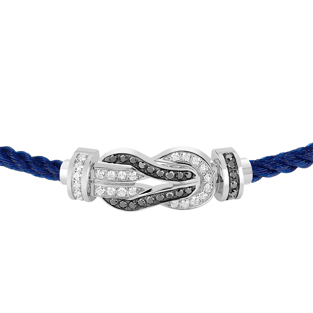 Chance Infinie 手链