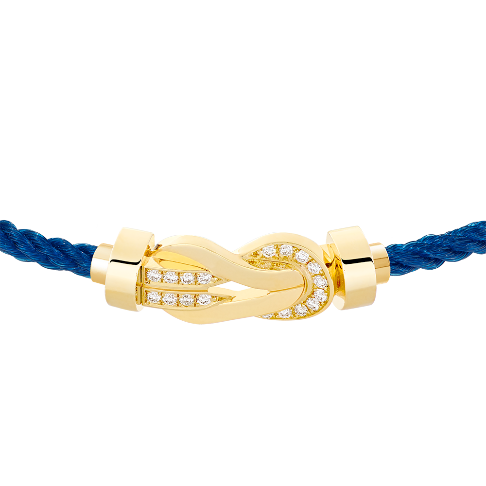 Chance Infinie 手链