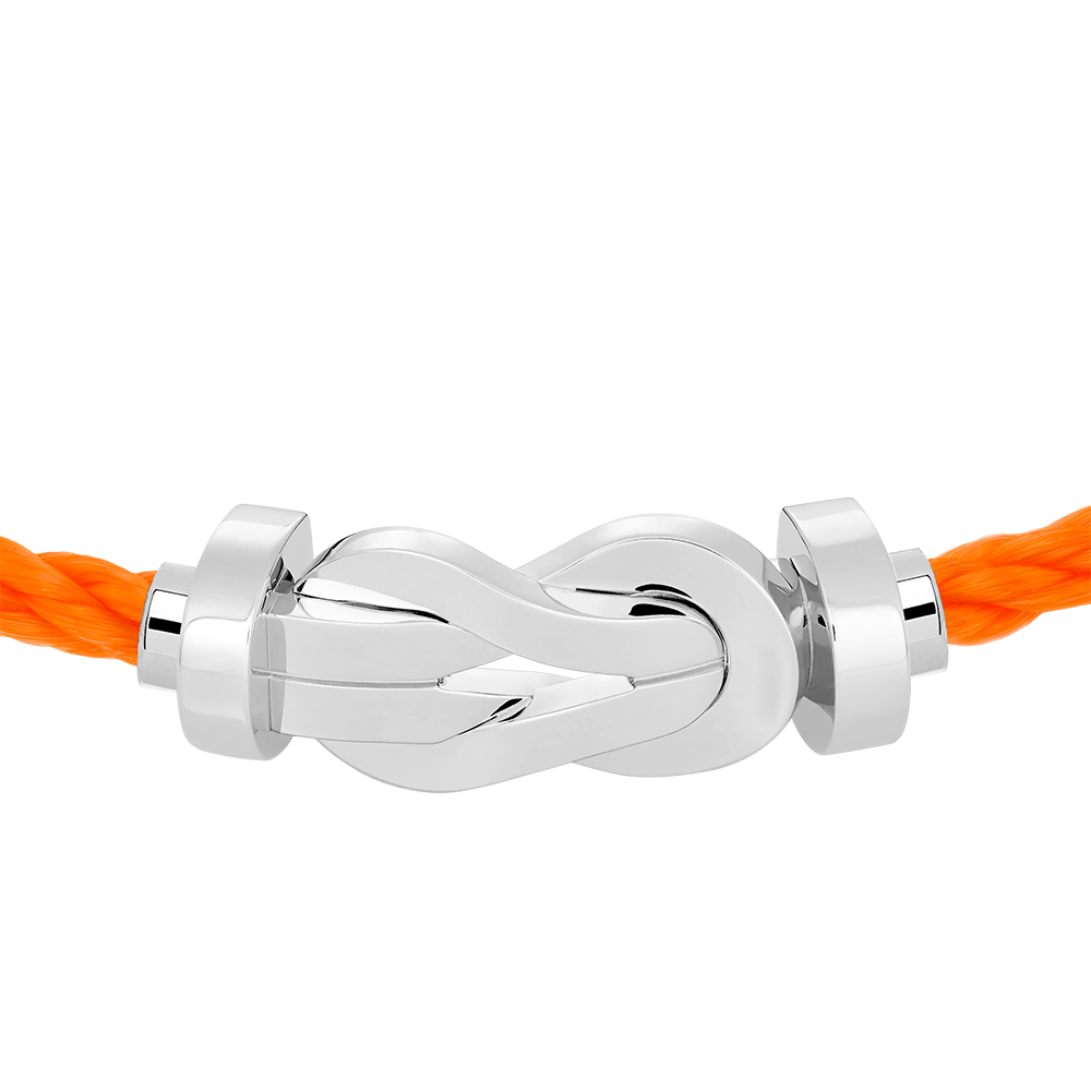 Chance Infinie 手链