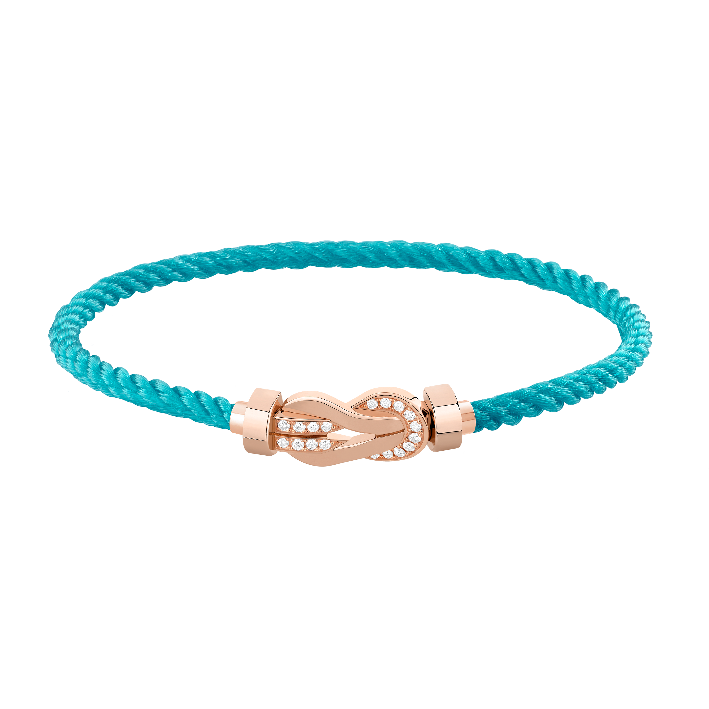 Chance Infinie 手链