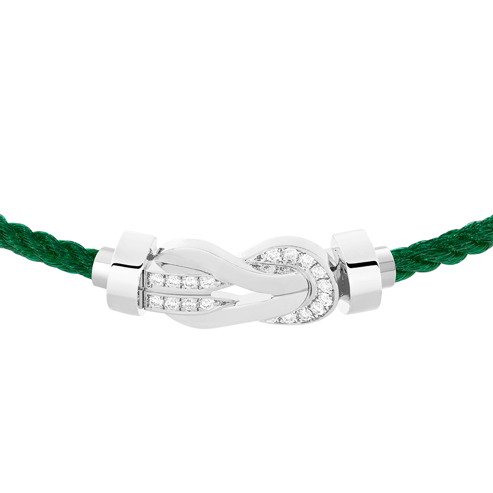 Chance Infinie 手链