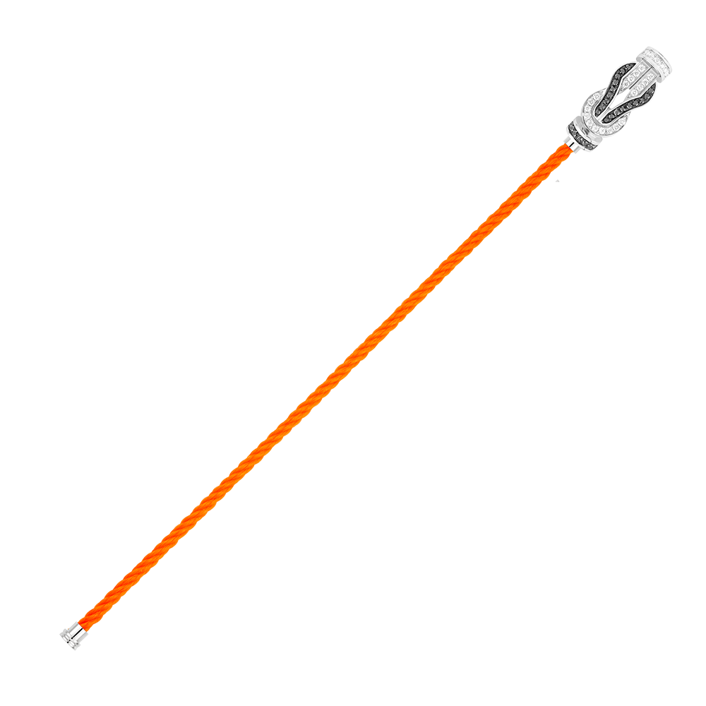 Chance Infinie 手链