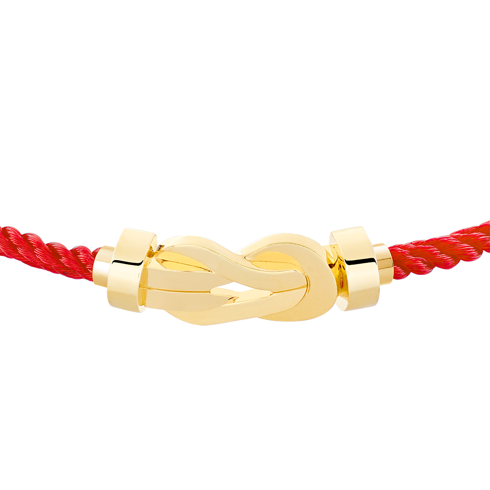 Chance Infinie 手链