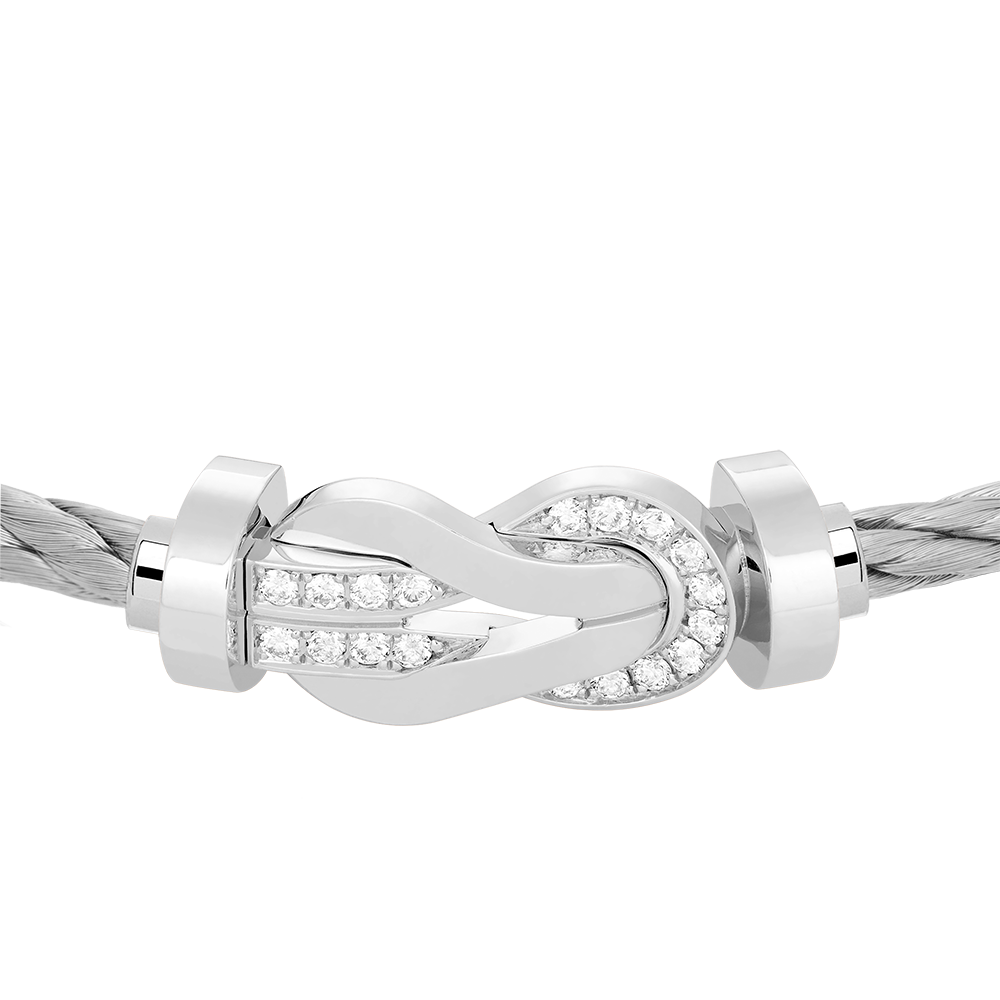 Chance Infinie 手链