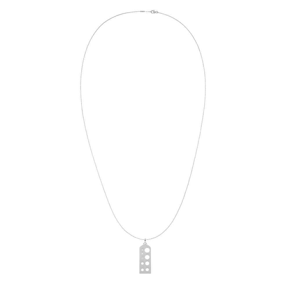 宝石量规 宝石量规