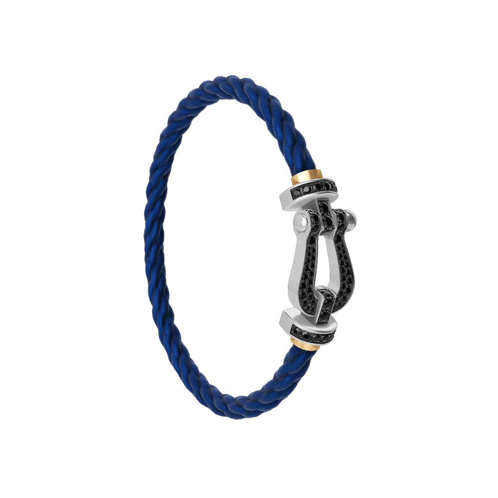 Force 10手链 Force 10手链