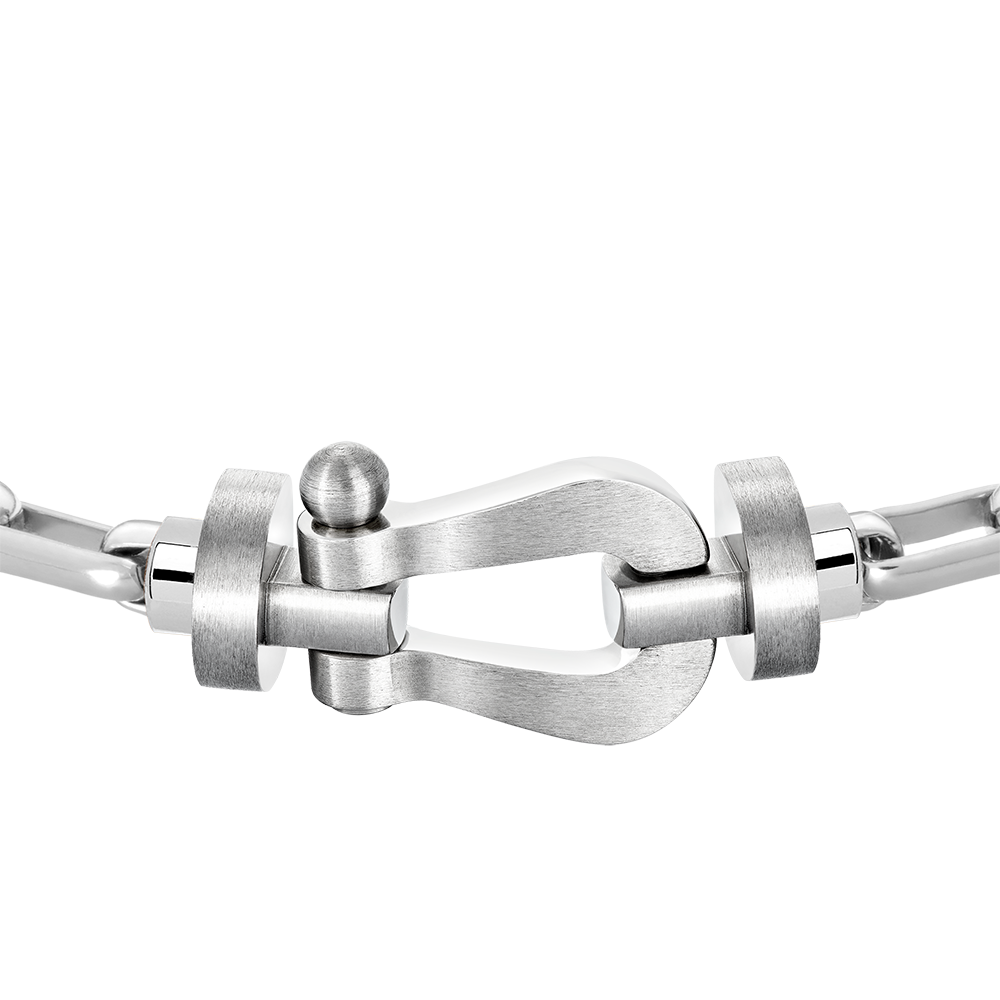 FORCE 10手链#gobeyond