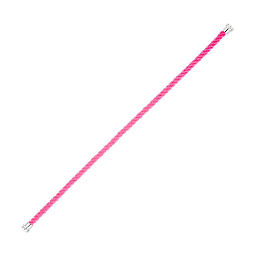 Cable MM White Gold Cable MM White Gold