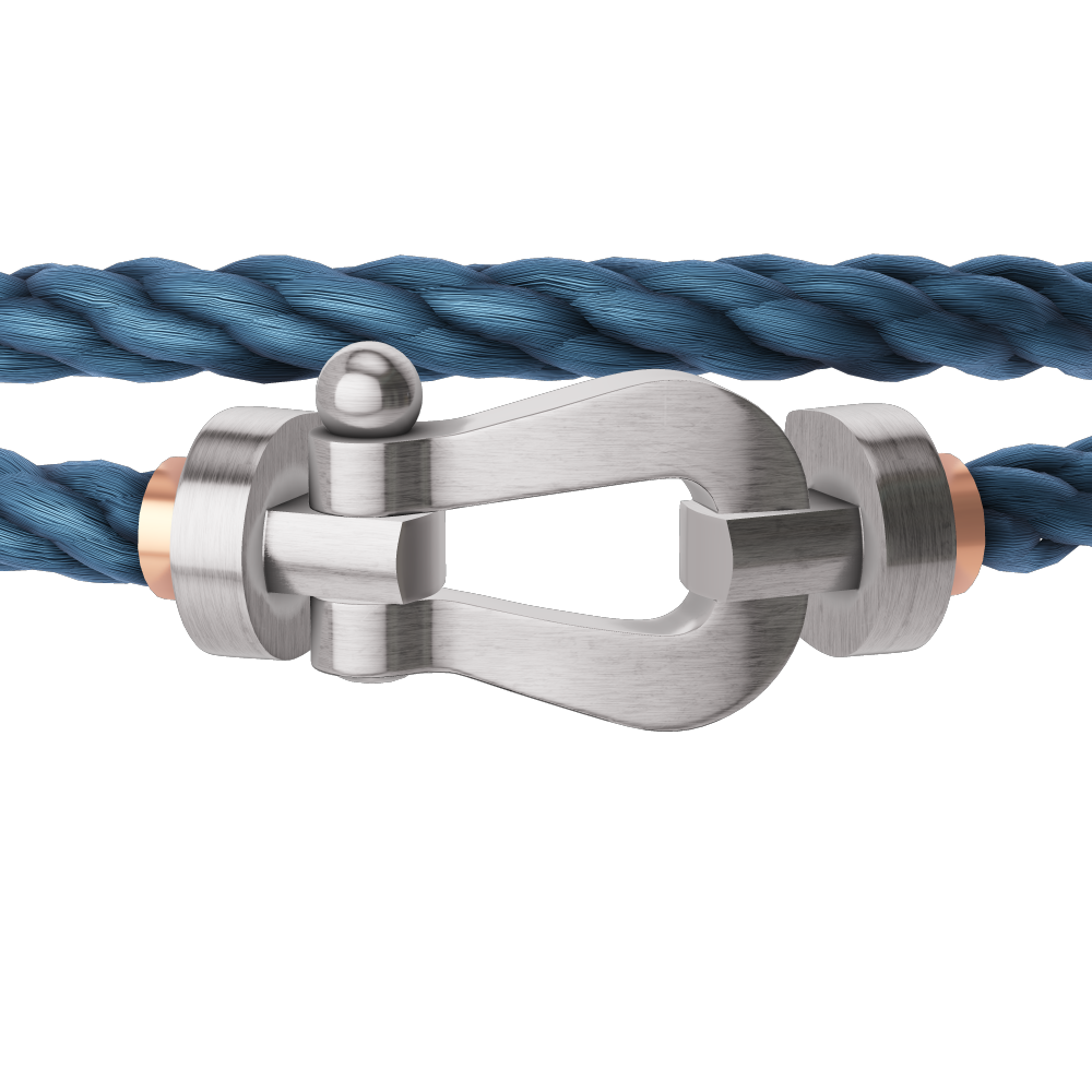 FORCE 10手链#gobeyond