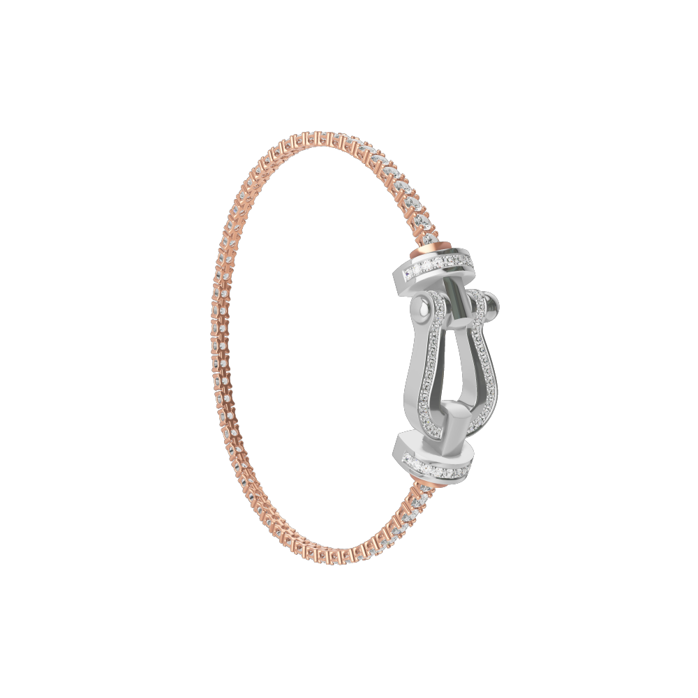 Force 10手链 Force 10手链