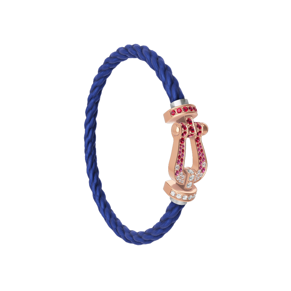 Force 10手链 Force 10手链