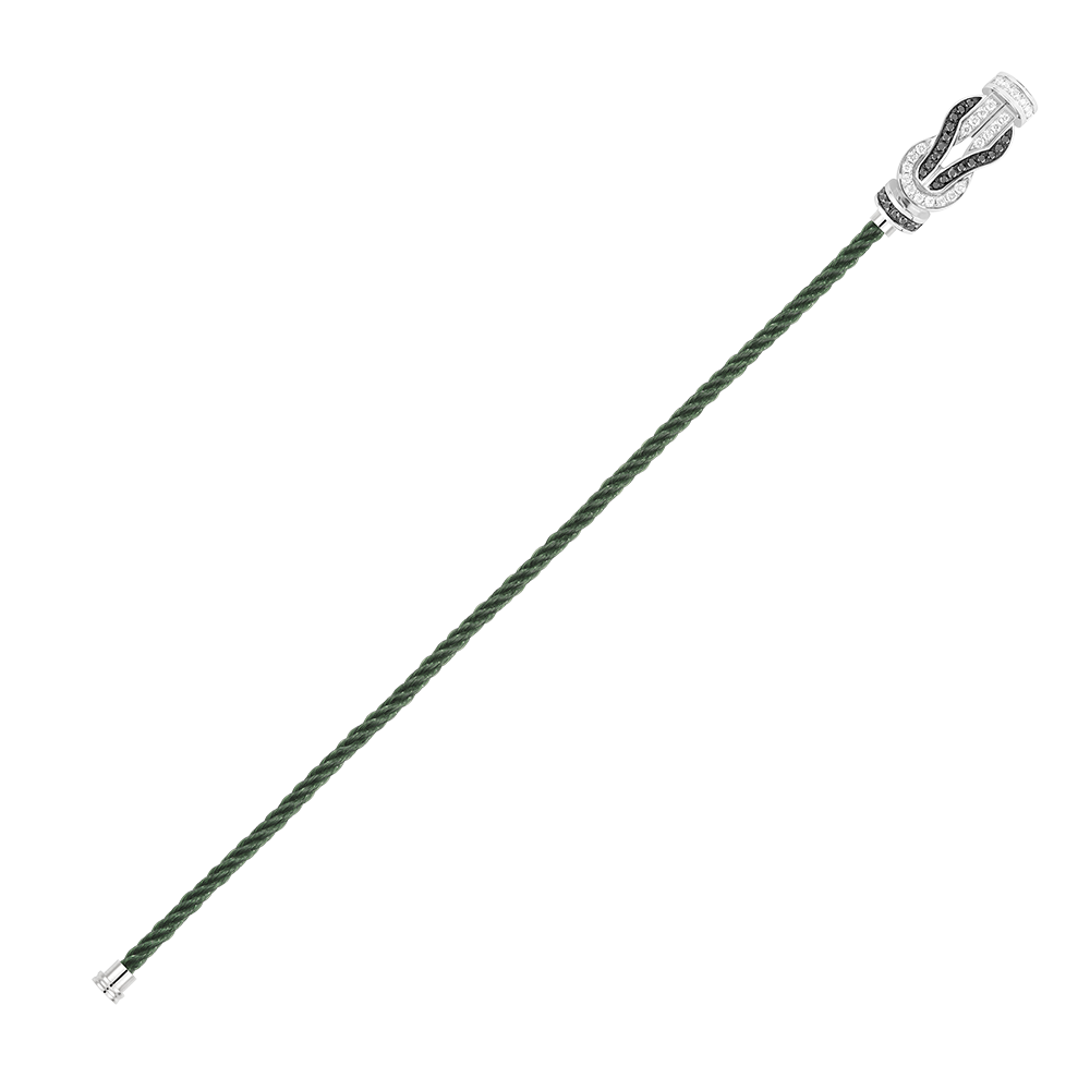 Chance Infinie 手链