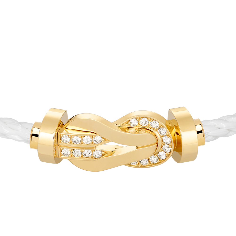 Chance Infinie 手链