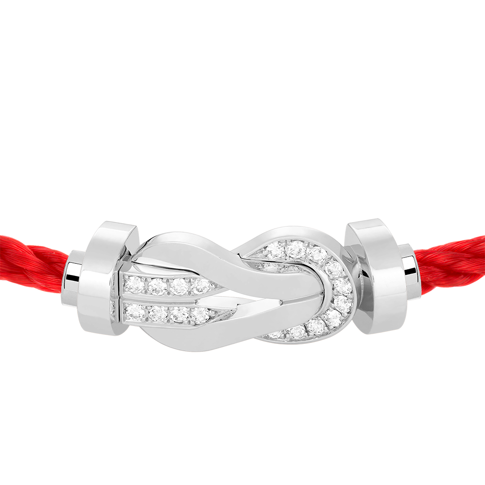 Chance Infinie 手链