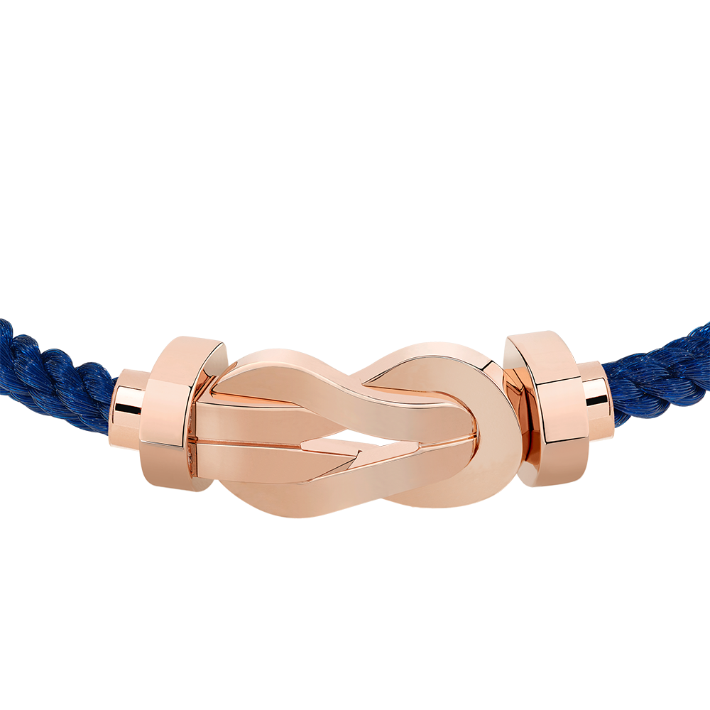 Chance Infinie 手链