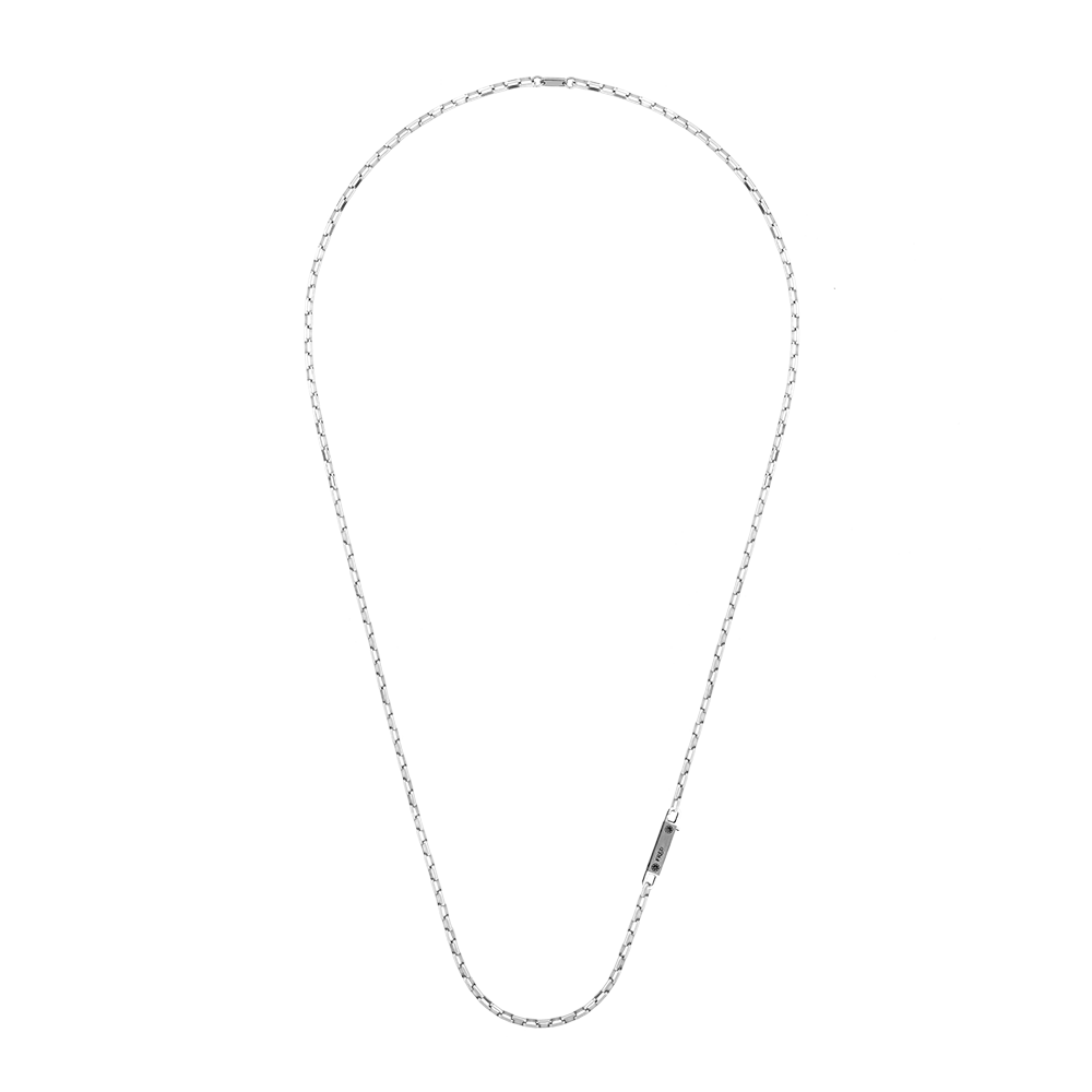 FORCE 10系列WINCH链绳