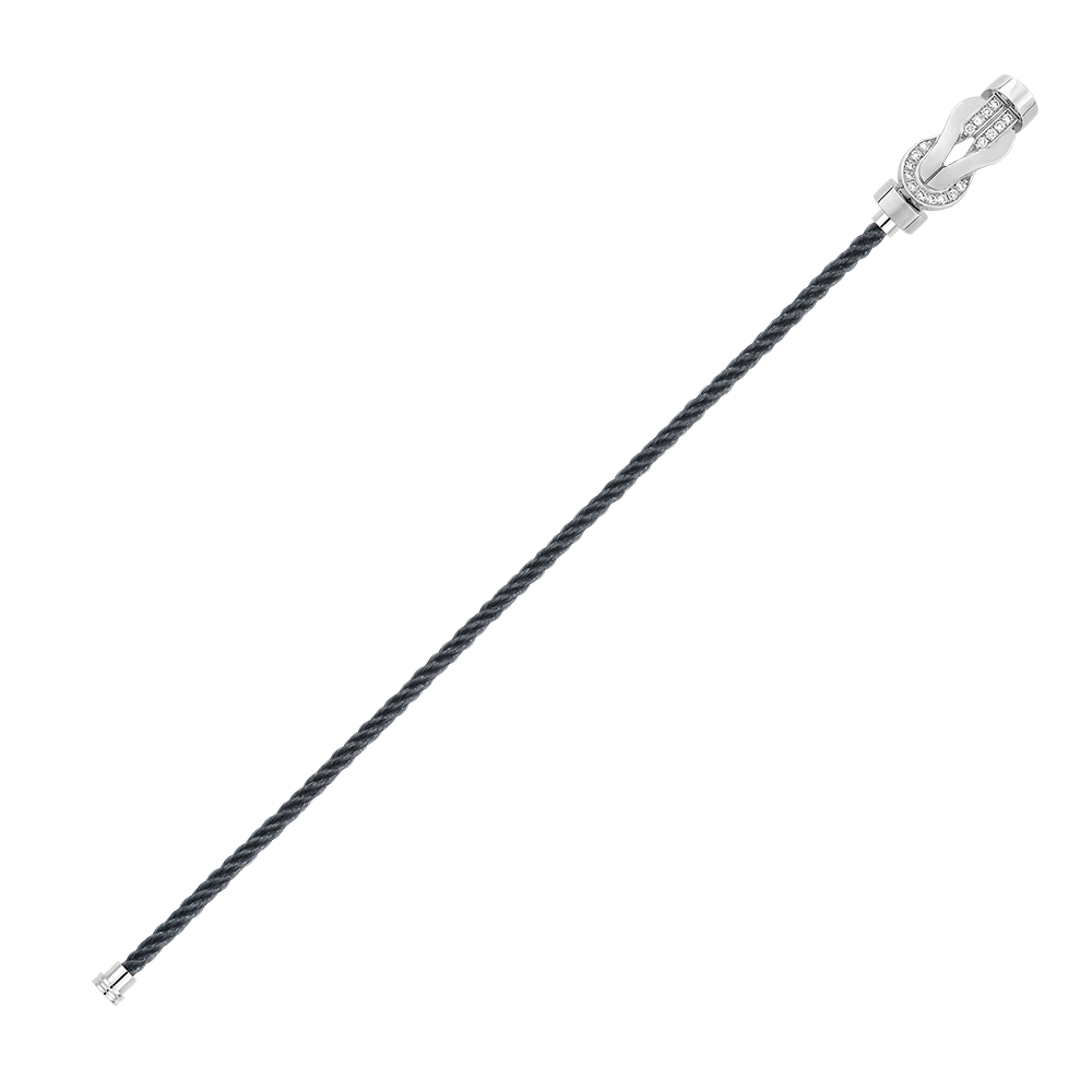 Chance Infinie 手链