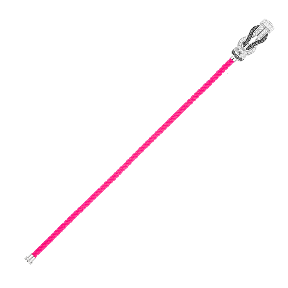 Chance Infinie 手链