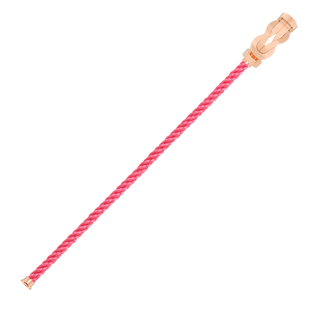 Chance Infinie 手链