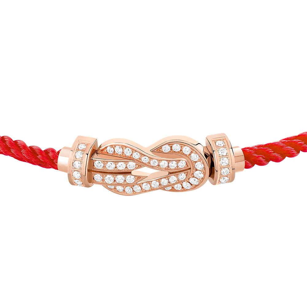 Chance Infinie 手链