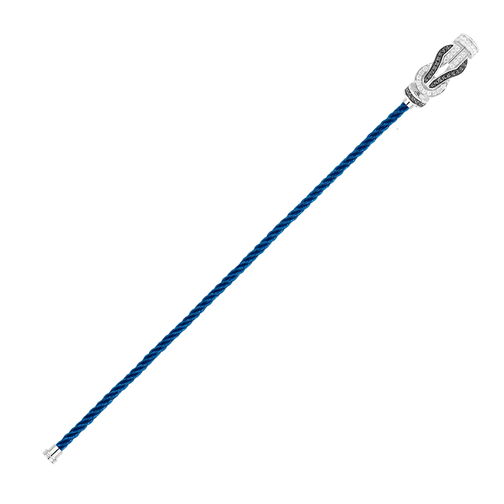 Chance Infinie 手链