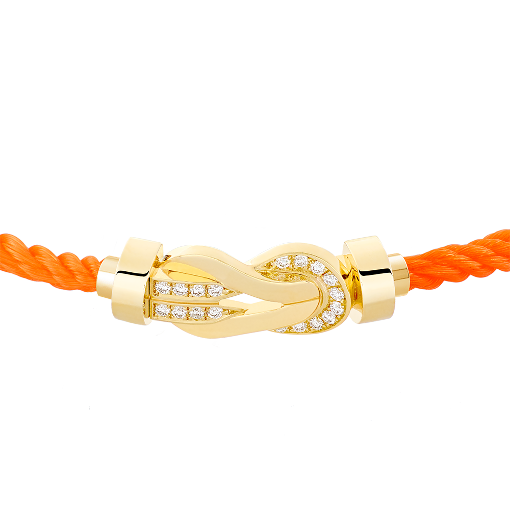 Chance Infinie 手链 Chance Infinie 手链