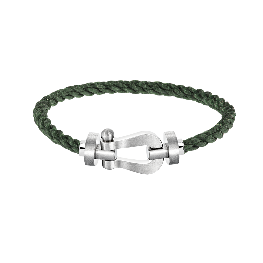 FORCE 10手链#gobeyond