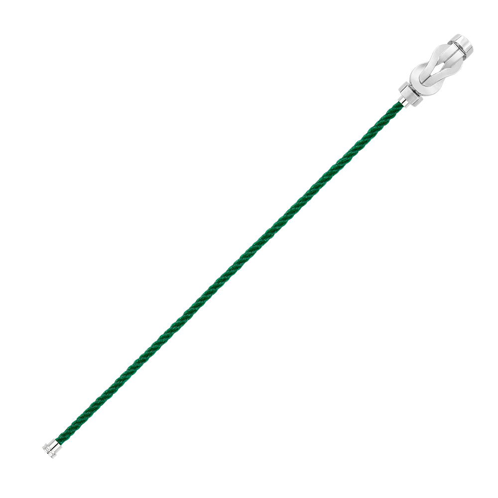 Chance Infinie 手链