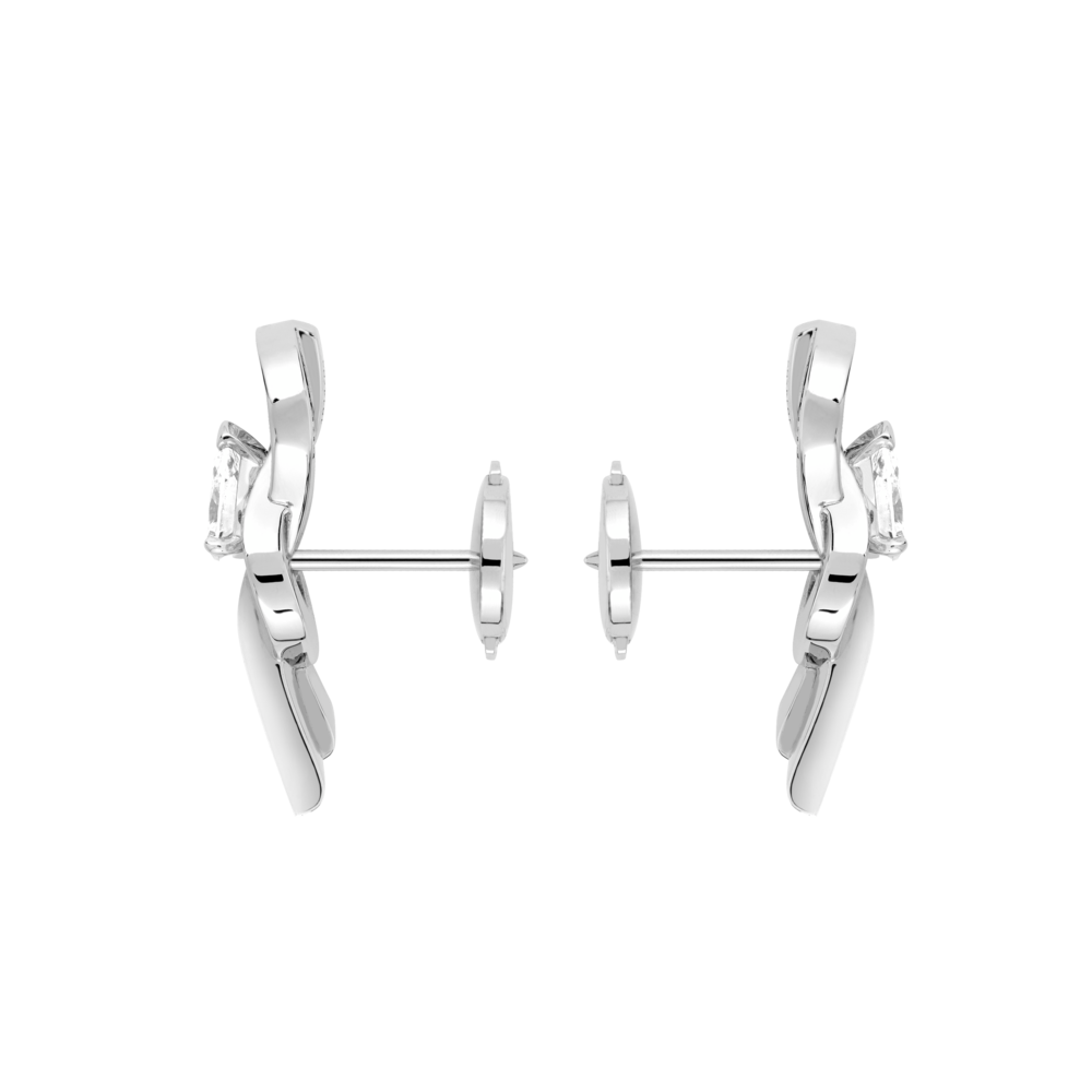 Chance Infinie系列耳环