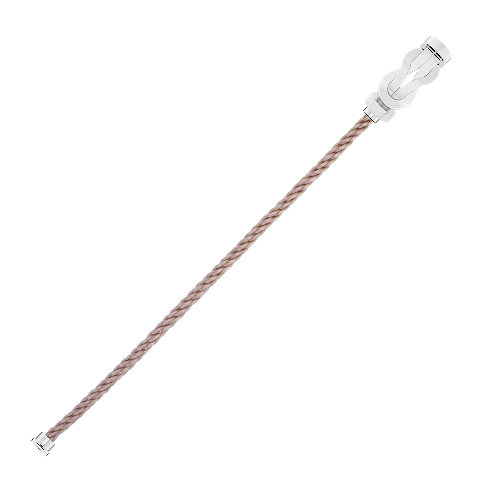 Chance Infinie 手链