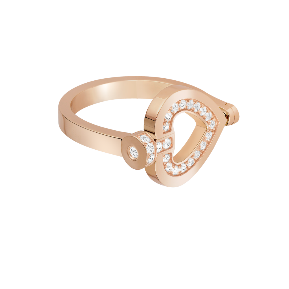 Pretty Woman系列戒指