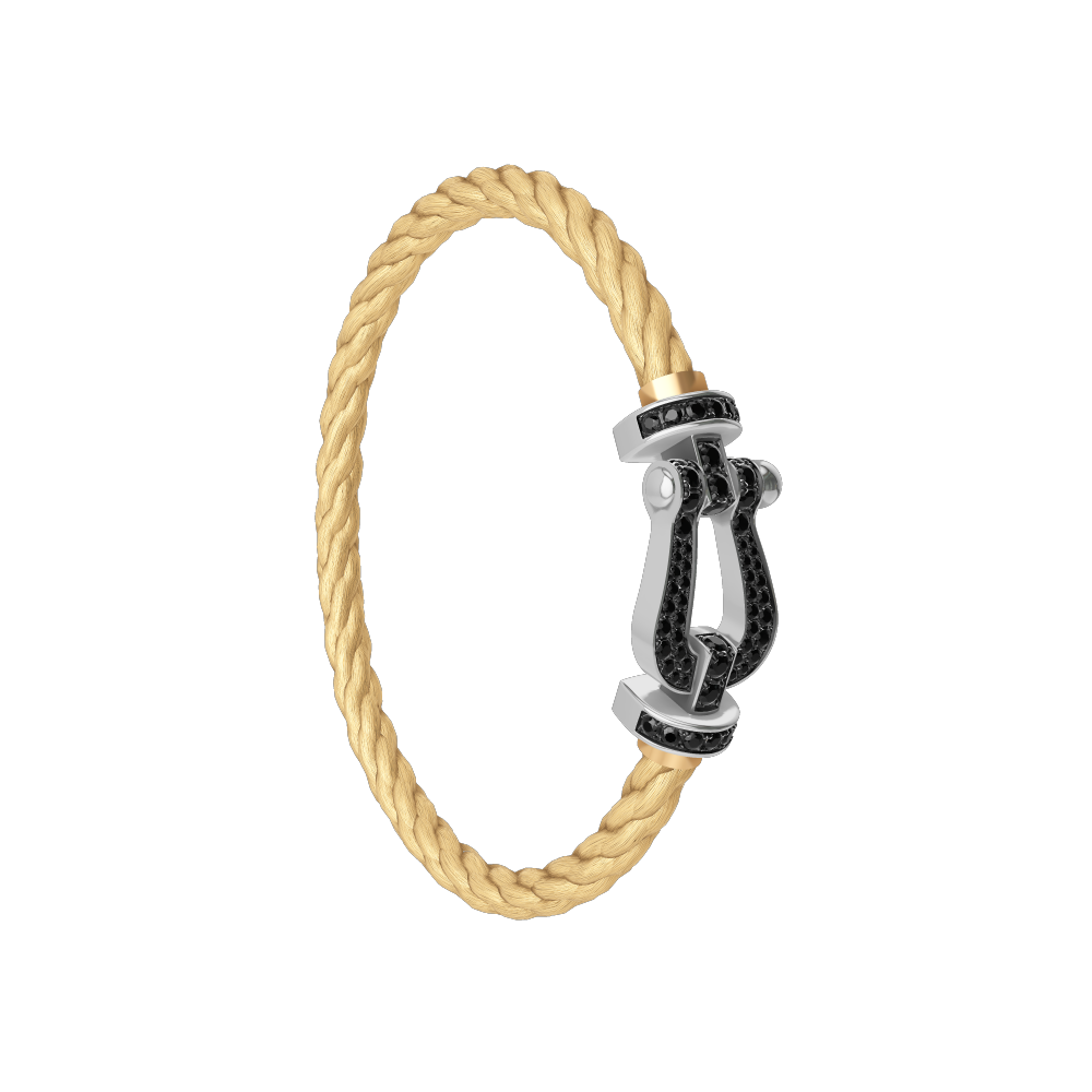 Force 10手链 Force 10手链