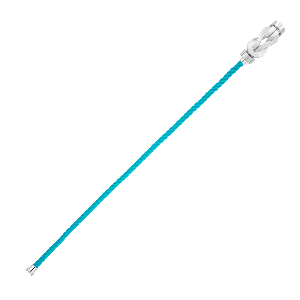 Chance Infinie 手链