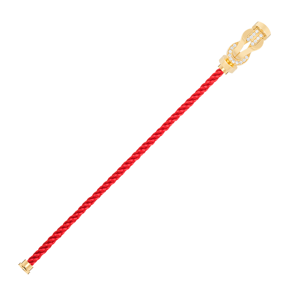 Chance Infinie 手链