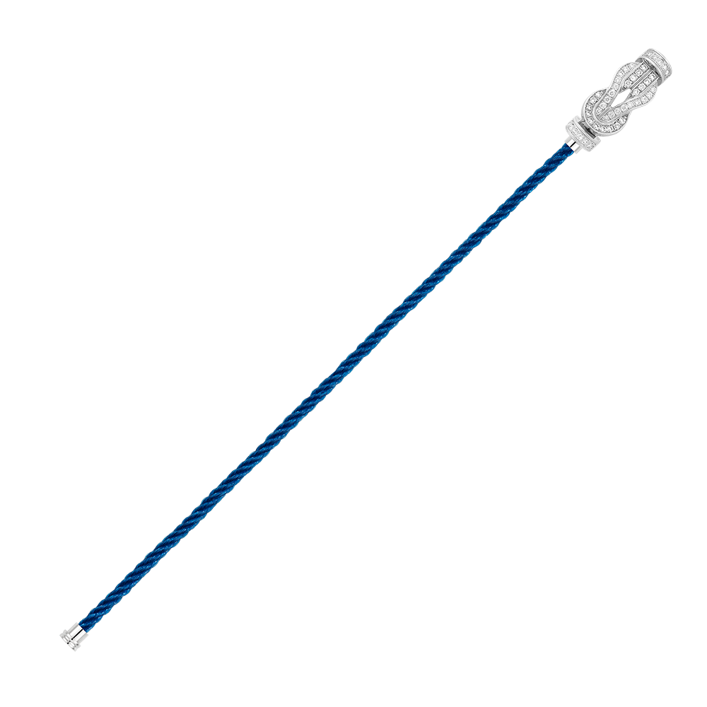 Chance Infinie 手链