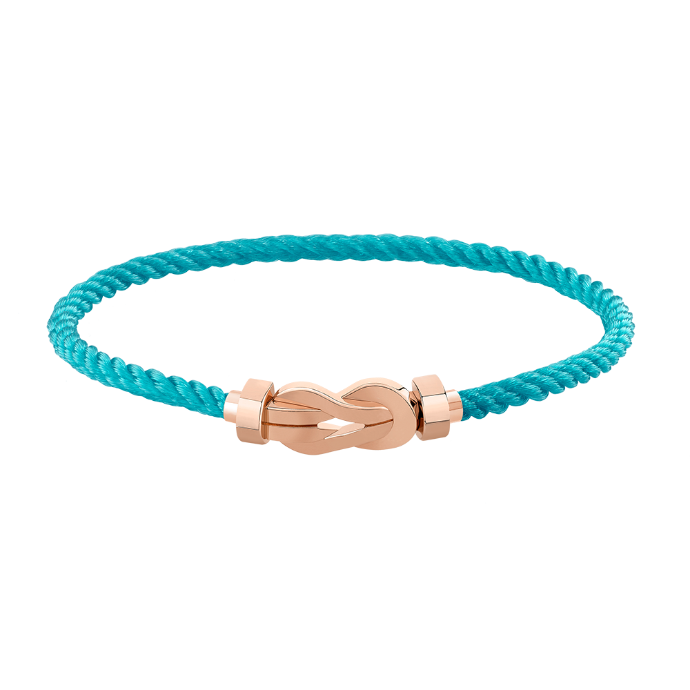 Chance Infinie 手链 Chance Infinie 手链