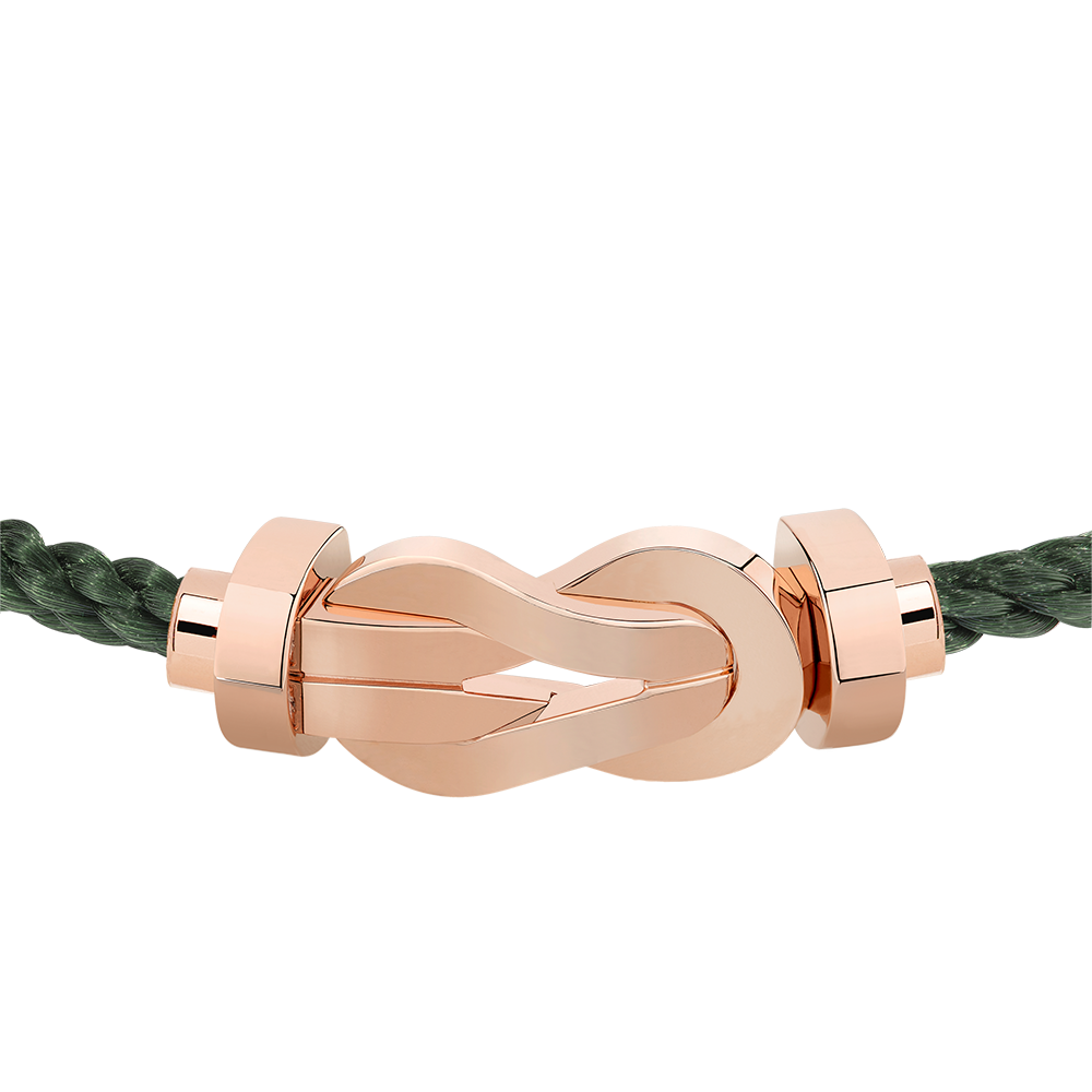 Chance Infinie 手链 Chance Infinie 手链