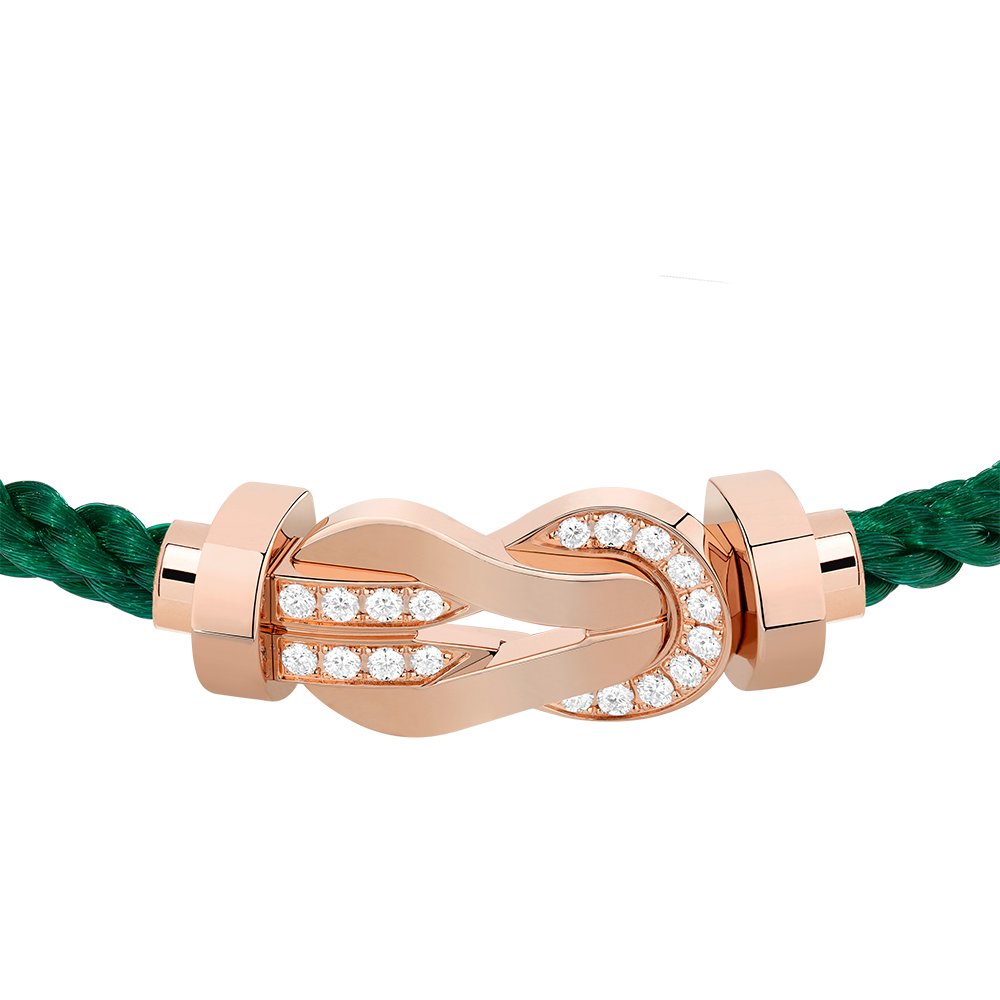 Chance Infinie 手链