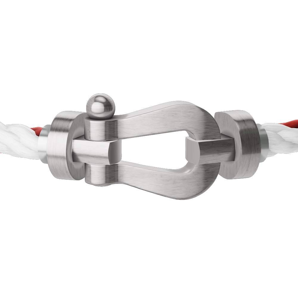 FORCE 10手链#gobeyond