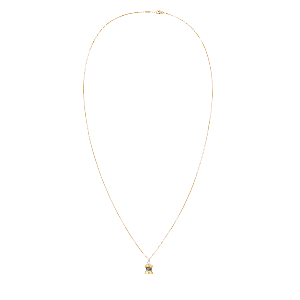 FORCE 10系列WINCH吊坠