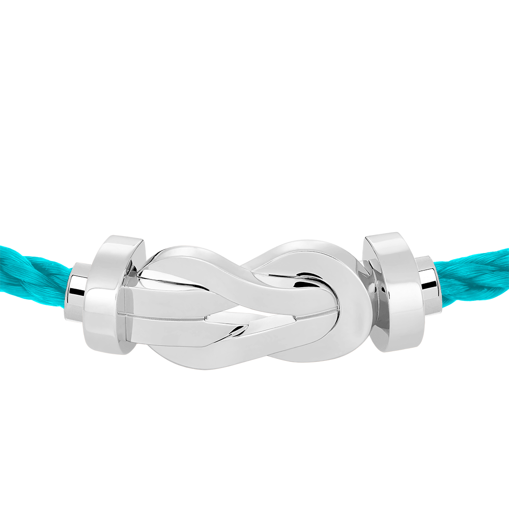 Chance Infinie 手链