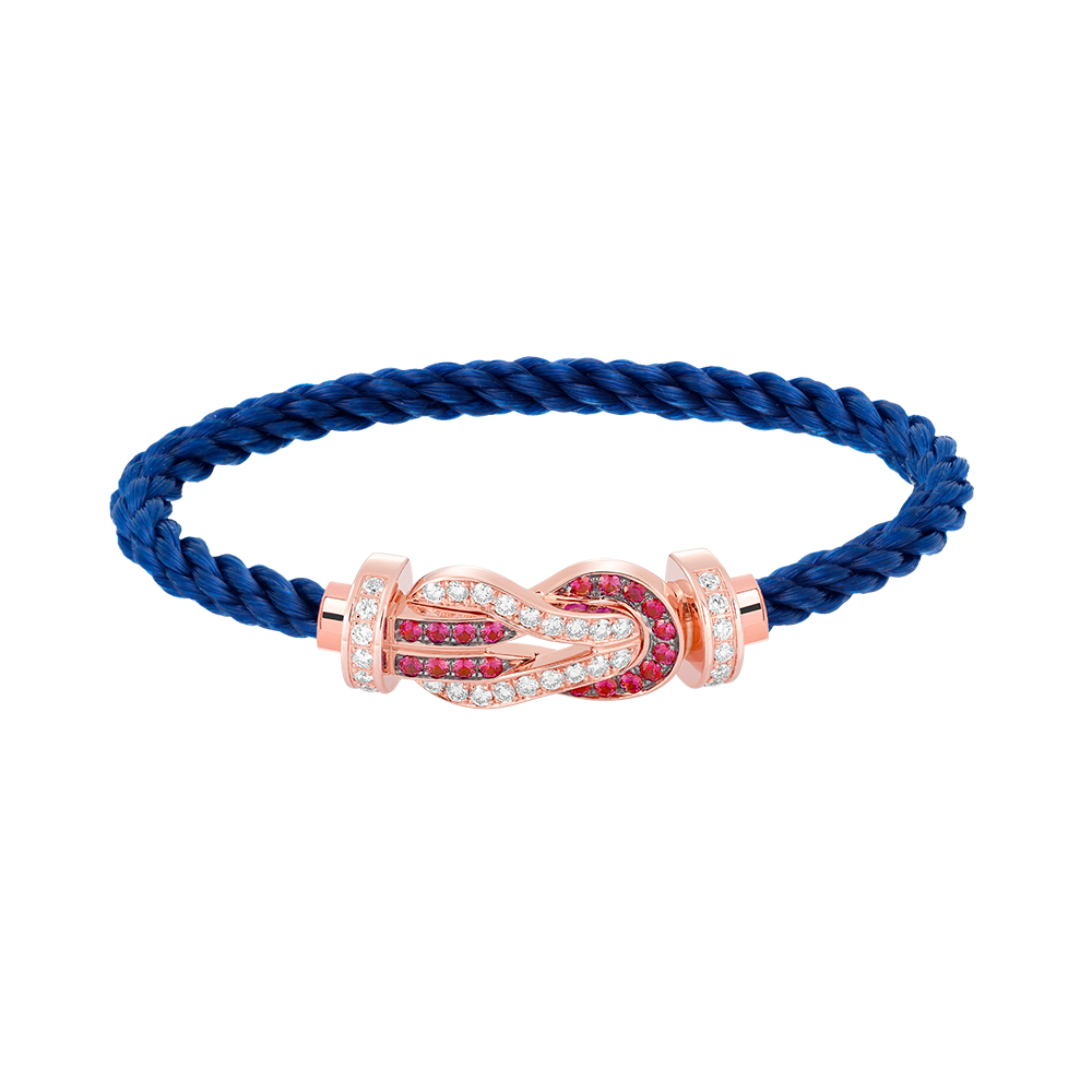 Chance Infinie 手链