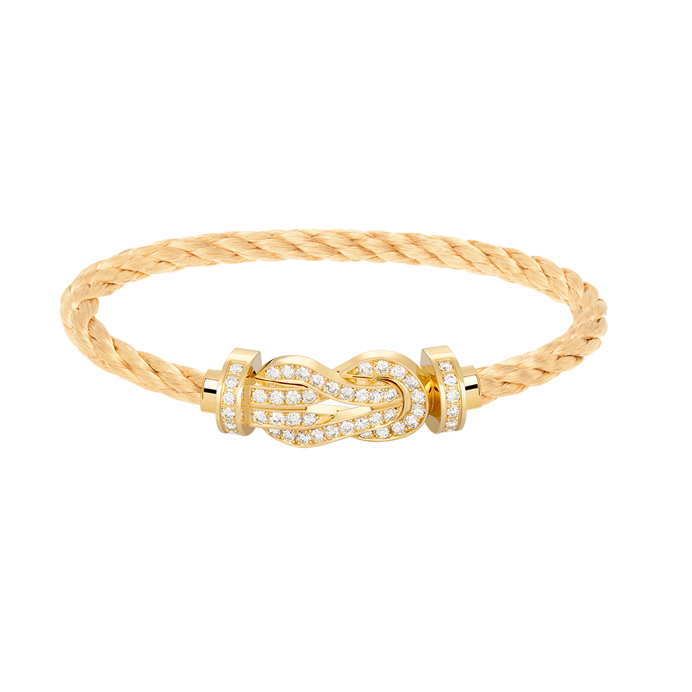 Chance Infinie 手链