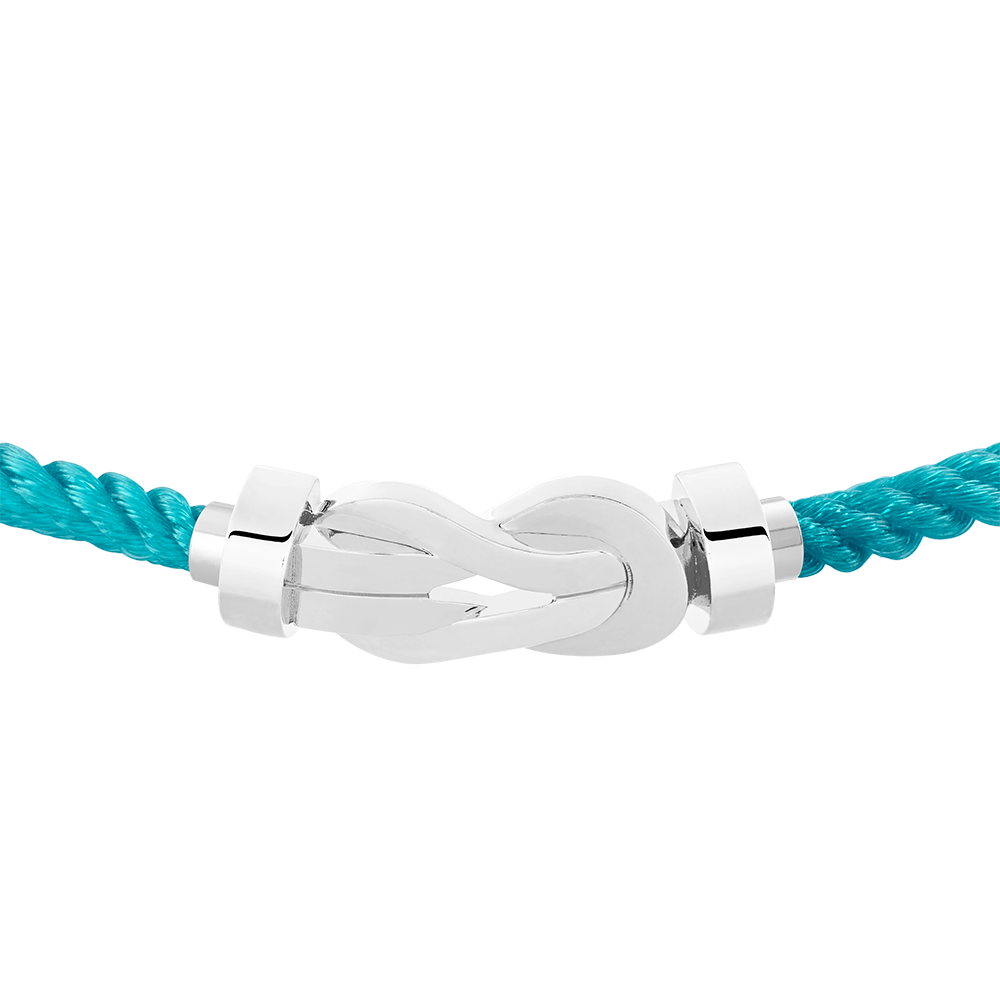 Chance Infinie 手链