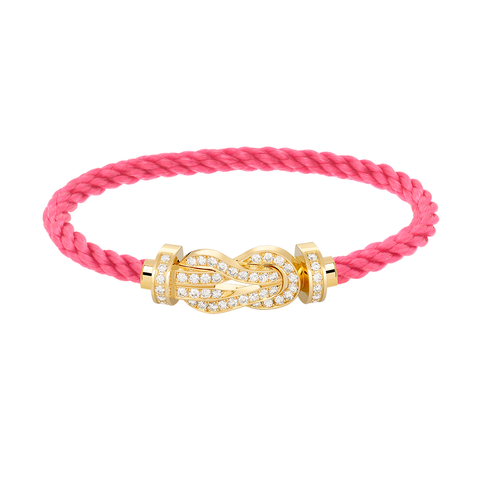 Chance Infinie 手链 Chance Infinie 手链